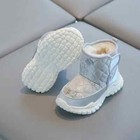 Foto 18 di 27