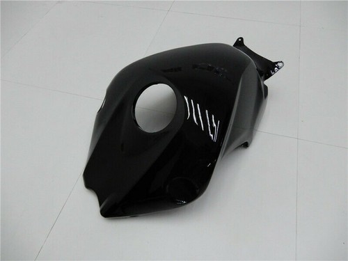 MZ Injection Fairing Fit for 2008-2011 Honda CBR 1000RR Gloss Black Plastic a005 - Picture 5 of 13