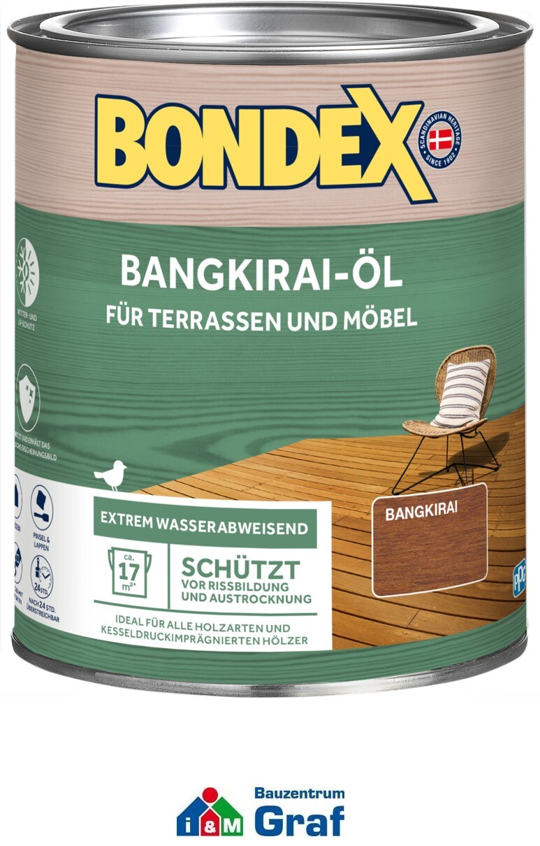 Bild 13 von 17