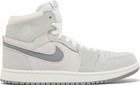 Jordan 1 Zoom Comfort 2 High Particle Grey