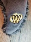 Bild 6 von 7
