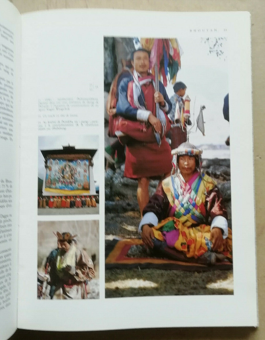 Picture 4 of 4