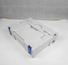 FESTO Tool Case Storage Box Organizer