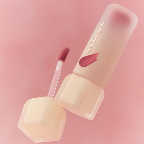 MILK TOUCH Spread Fit Blur Tint 3.8g 8colors 2025 S/S K-Beauty - Picture 4 of 18