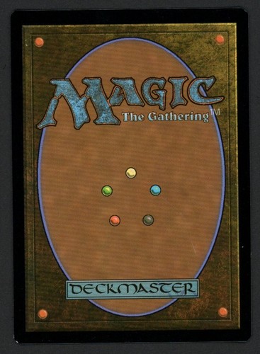 ***FOIL Borderless Karn Liberated Secret Lair Prize*** MTG Promo Kid Icarus - Picture 2 of 2