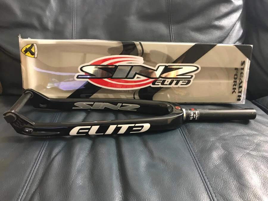 Sinz bmx parts deals