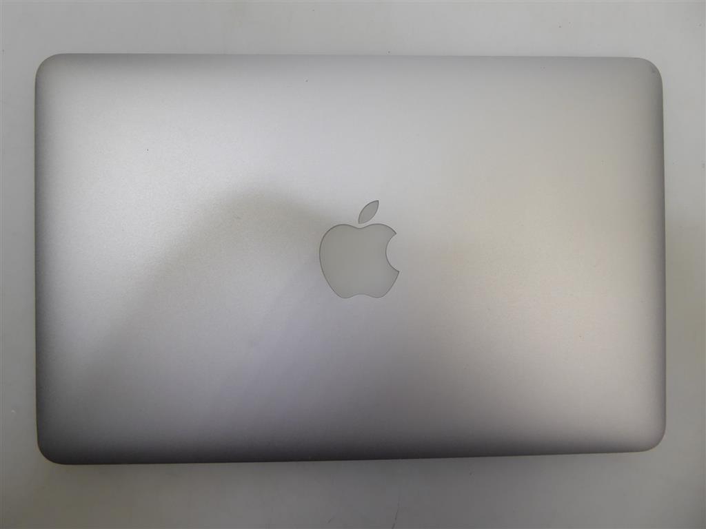 pic 2