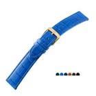 Di-Modell Zweiteiliges Armband Uhrenarmbänder