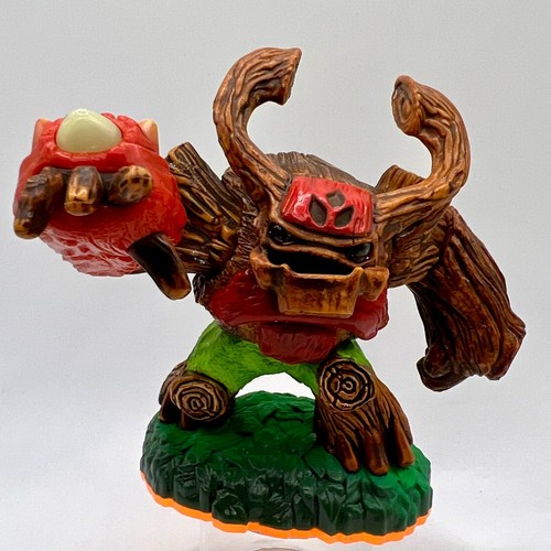 Skylanders - Spyros Advenrure/Trap Team/SWAP Force/Giants/SuperChargers. - Bild 169 von 183