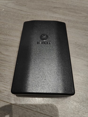 Ifixit Empty Case mako - 第 5/5 張圖片