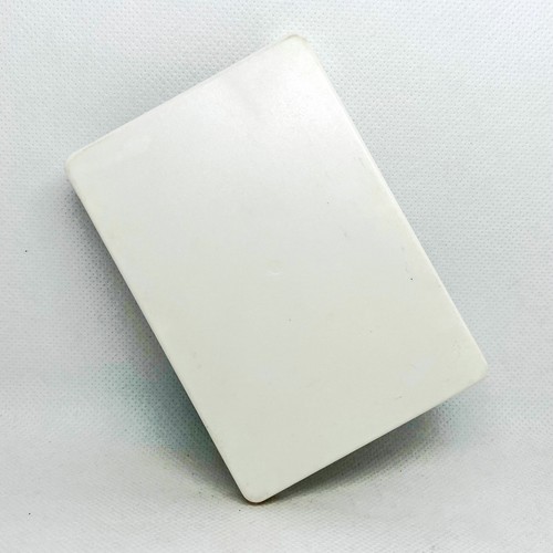 Vaseky V800/128G 2.5 Inch IDE interface 128GB SSD perfect test - Afbeelding 5 van 6