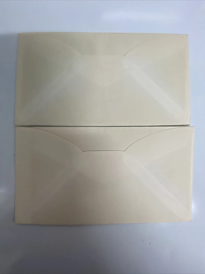 (2) of FDC #1202 Sam Rayburn First Day Cover Bonham, TX Sept 16, 1962 4 Block - Image 4 of 4