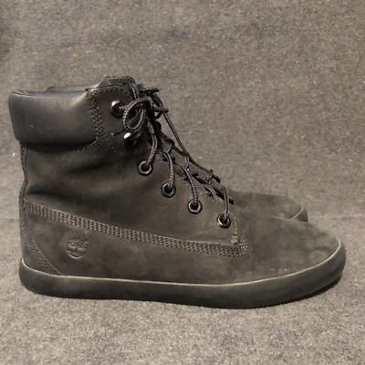 Ankle Boots Timberland Women's Dausette Sneaker Boots