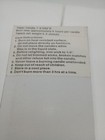 Bild 10 von 11
