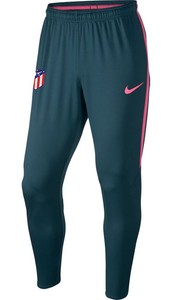 nike tuta uomo prezzo basso