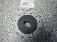 Andrew CommScope 35849 Wall/Roof Feed Thru Entry Port 6GHz Elliptical Waveguide