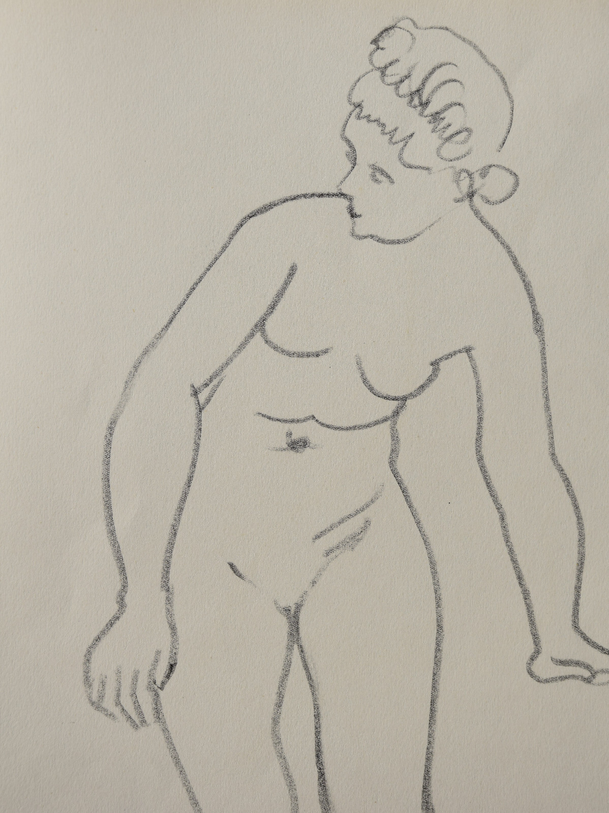 Picture 11 of 23