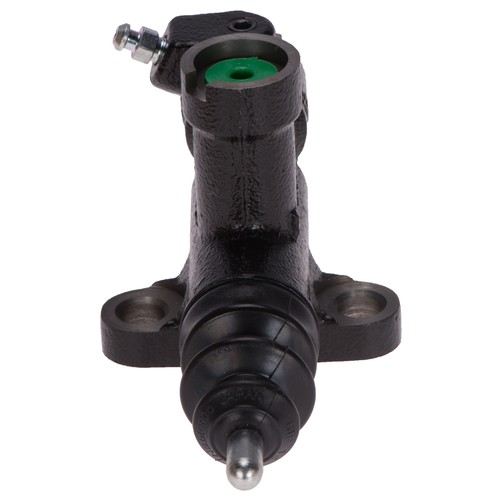 OEM 2007-2018 Subaru Clutch Slave Cylinder Impreza WRX Legacy GT NEW 30620AA192 - Picture 4 of 5