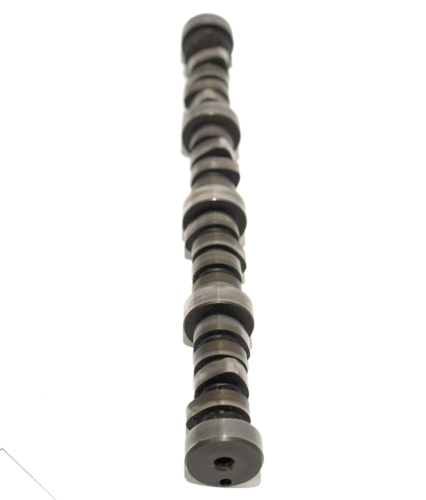1987-1991 Ford F150 F250 F350 5.0L 302 CAMSHAFT STOCK USED OEM - Picture 3 of 11
