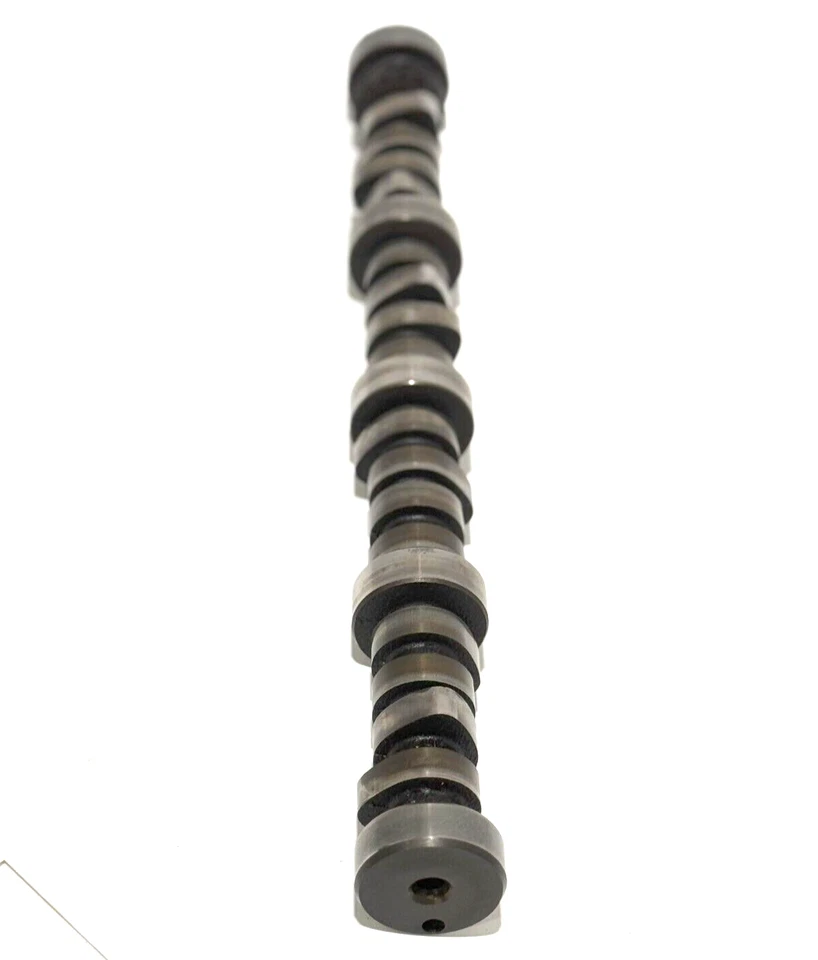 Camión Ford F150 F250 F350 1991 5,0 L 302 árbol de levas stock usado OEM Foto 3 de 4