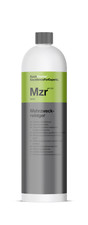 Koch Chemie MZR - Interior and Special cleaner -Mehrzweckreiniger, Multi purpose