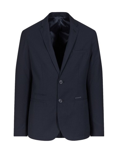 【送料&関税込】Armani Exchange Blazer s-l500.jpg