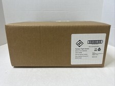 STAR WARS UNLIMITED JUMP TO LIGHTSPEED PRERELEASE 8-BOX CASE B4