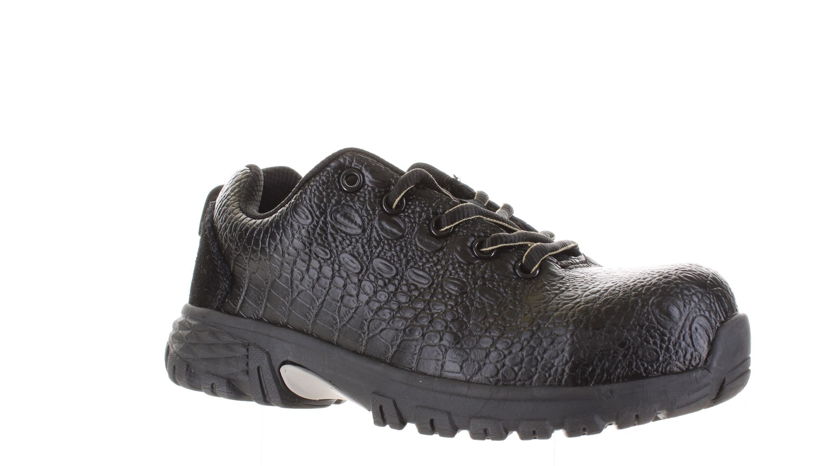 dangeruss shoes