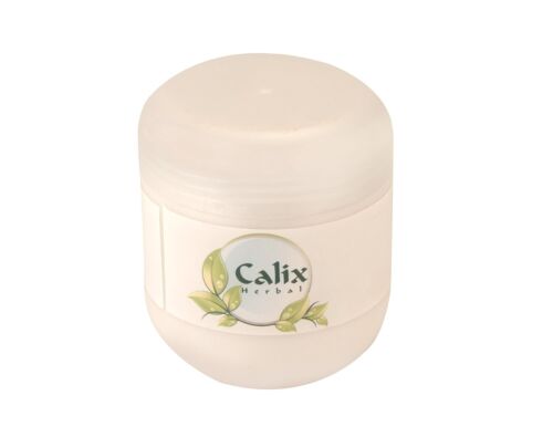 Herbal Thermo Herb Mask for Pore Cleansing & Face Toning Mask Powder 500gm - Picture 2 of 4
