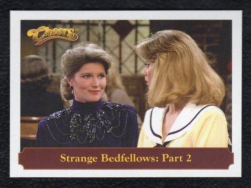 2025 Rittenhouse Cheers Premiere Edition Base Cards #s 1 - 99  You Pick Card - Picture 120 of 123