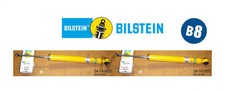 Bilstein B8 Dämpfer hinten für Mercedes-Benz C-Klasse Coupé C204 2011-2024