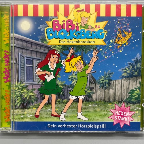 Kinder CD´s - Hörbuch Hörspiel Kinder Jugend Singen AUSWAHL2 Nur 1x Porto - Bild 25 von 404