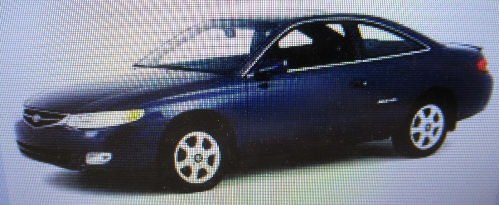 Picture 6 of 7