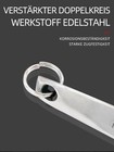 Bild 9 von 9