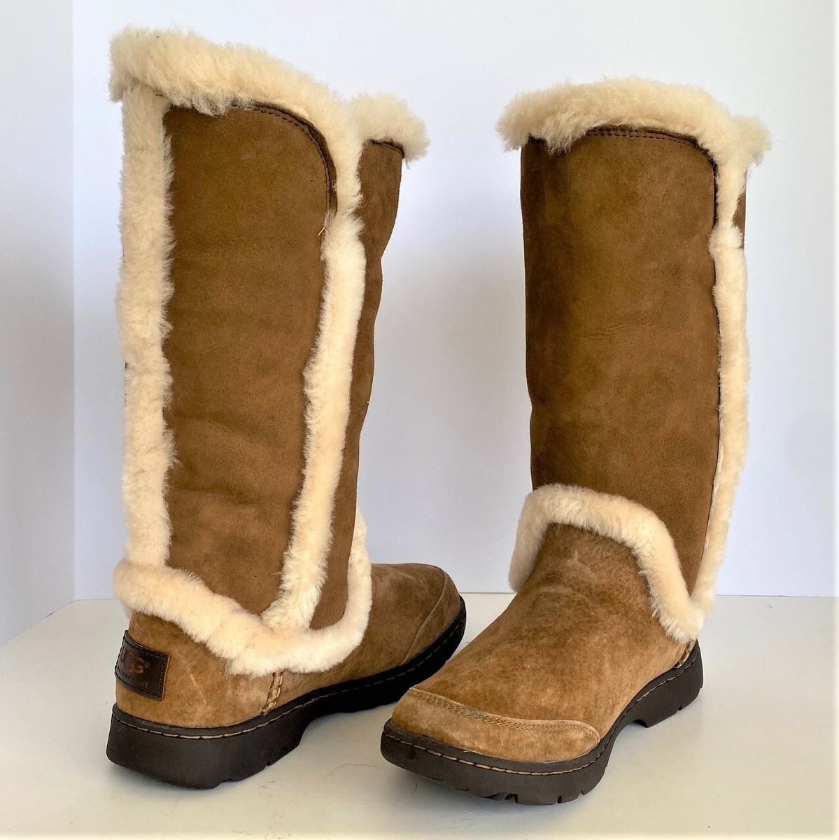 Myer ugg hot sale