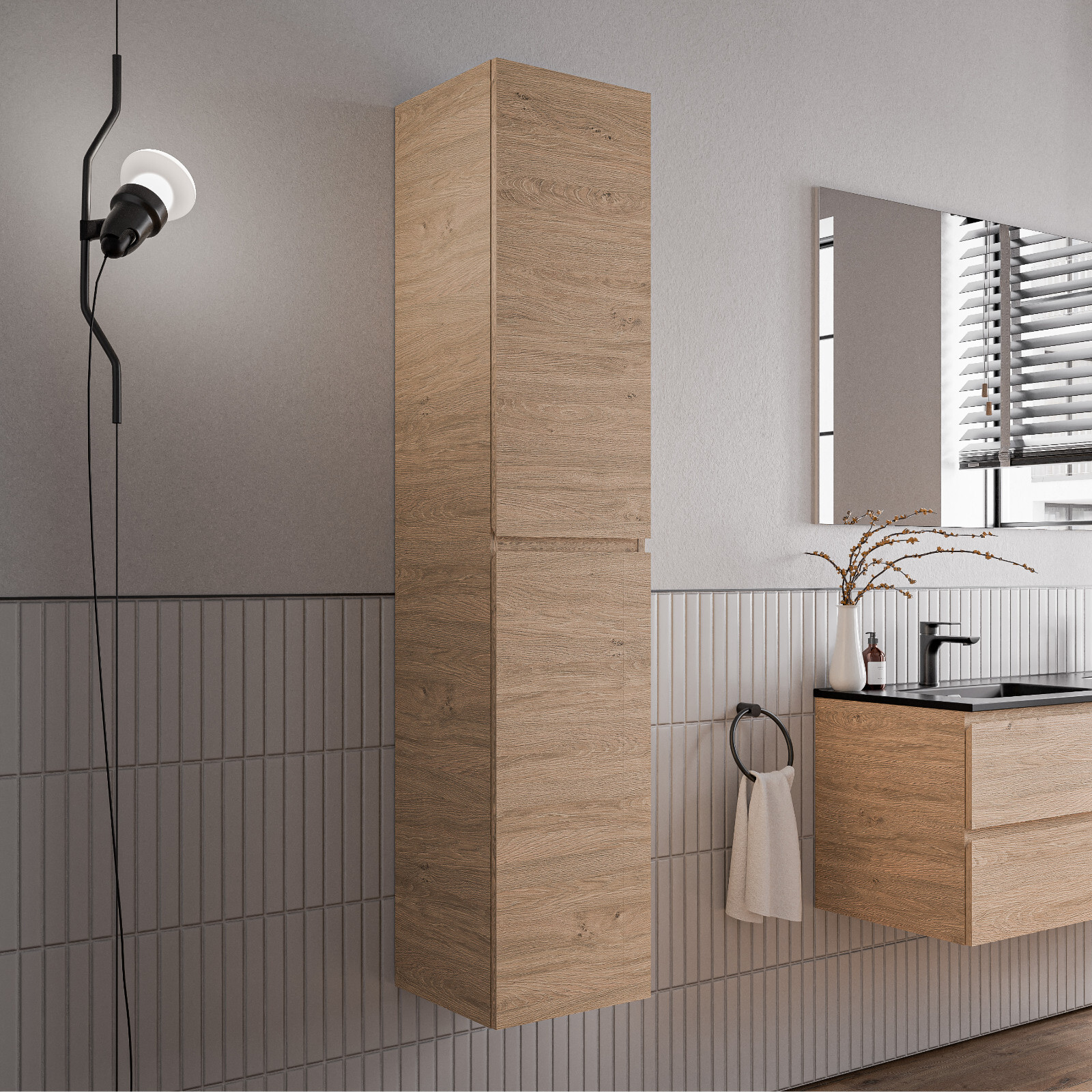 Bild 8 von 22