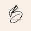 B Fashion For Less