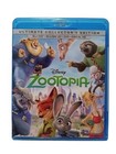 Music & Concerts 3D HD DVDs