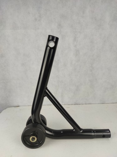 Cavalletto anteriore per Buell xb9 xb12 1125 1125s xb xs 12 9 tutti gli anni - Foto 6 di 9