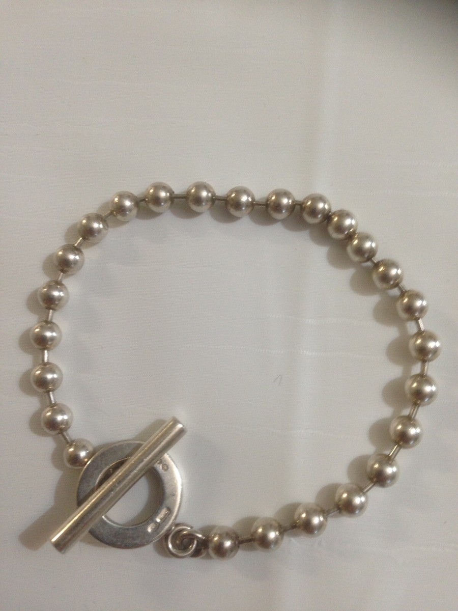 Ebay gucci jewellery new arrivals