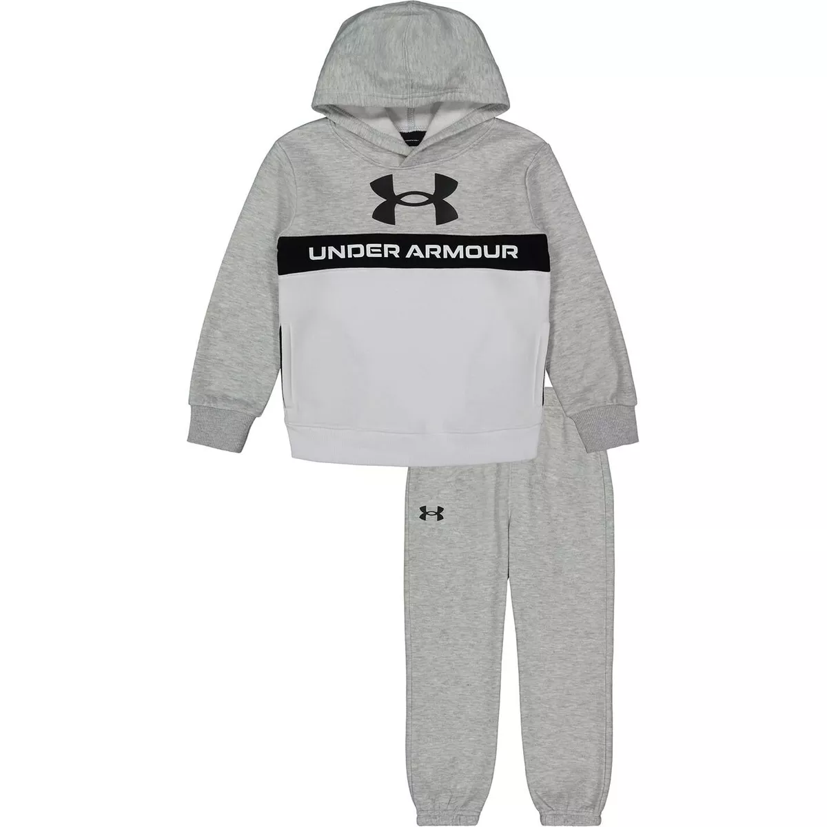 Under Armour Baby Clothing - JD Sports UK