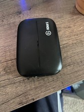 Elgato HD60 S Game Capture Card - Black 1GC109901004 
