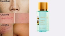 Terramar VITA LEO Tratamiento Facial y Corporal de Aceites Naturales