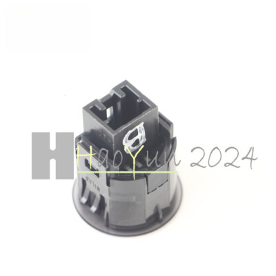 ラサ Nissan 285765RA0A Genuine OEM Sentinel Sensor for sale