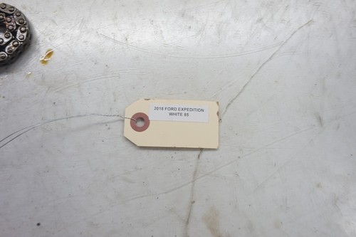 2018-2024 Ford Expedition OEM 3.5L Engine Timing Kit - Picture 12 of 12