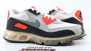 minuteur air max hybrid 90 