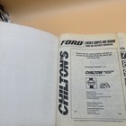 Picture 4 of 8