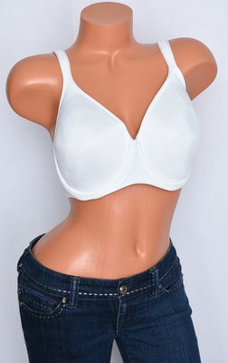 bali sports bra 6567
