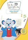 Baby Mozart (DVD, 2007)