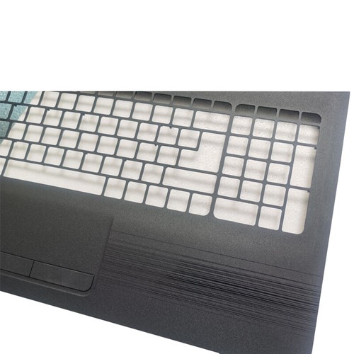 FOR HP Pavilion 15-AC 15-AY 15-ac000 15-af 15-af000 Palmrest / Bottom Case Cover - Picture 7 of 8